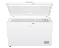 MPM Product ZAMRAŻARKA MPM-380-SK-15E - 1502622 - zdjęcie 2